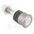 G31107 Шарнир OPTIMAL підбір по vin на Brocar