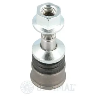 G31107 Шарнир OPTIMAL подбор по vin на Brocar