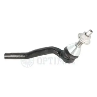 G11555 Шарнір OPTIMAL підбір по vin на Brocar