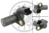 07S134 Датчик OPTIMAL підбір по vin на Brocar
