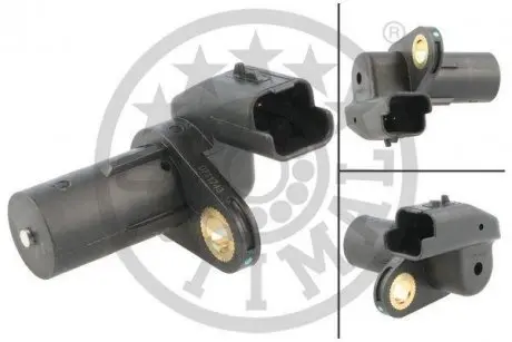 07S134 Датчик OPTIMAL підбір по vin на Brocar