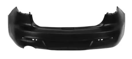 5506003477952P Задній бампер BLIC підбір по vin на Brocar