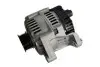 Генератор Renault Solenza, Clio, Kangoo, Laguna, Megane, Scenic, Trafic 75A/1.9DCI (30650) Asam