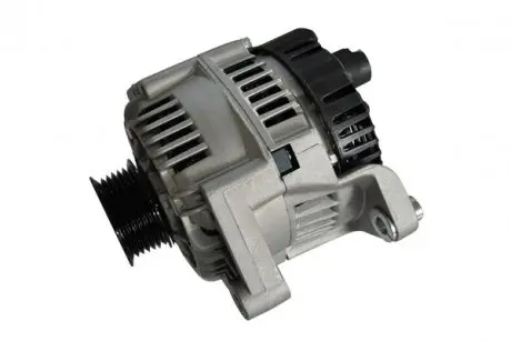 30650 Генератор Renault Solenza, Clio, Kangoo, Laguna, Megane, Scenic, Trafic 75A/1.9DCI (30650) Asam ASAM підбір по vin на Brocar