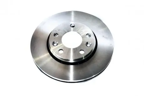 32089 Диск тормозной вент Renault Laguna, Megane, Scenic (08-), Fluence, Duster (10-) (32089) Asam ASAM подбор по vin на Brocar