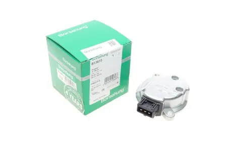 B13673 Датчик положения распредвала VW Passat/Audi A4/A6 1.8T/2.0/2.8 94-08 BORSEHUNG подбор по vin на Brocar