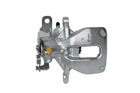 98814 Суппорт тормозной правый FORD TRANSIT (98814) ASAM ASAM подбор по vin на Brocar