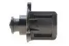 Клапан повітряної тяги MERCEDES 0001531159