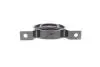 AS302FAG Підшипник підвісний Land Rover Discovery 2.7D/4.4 04-09 (d=30mm)(з підшипником FAG) ASPAR підбір по vin на Brocar