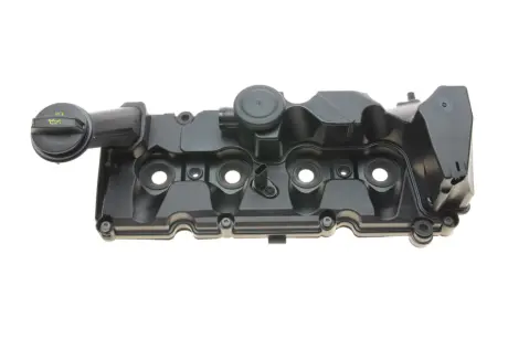 04L103469K Кришка клапанів VW T6/Crafter 2.0TDI 16- (всередині OE) ROTWEISS підбір по vin на Brocar