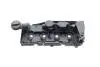 Крышка клапанов VW T6 16- (внутри OE) 04L103469J