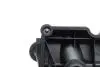 04L103469J Крышка клапанов VW T6 16- (внутри OE) ROTWEISS підбір по vin на Brocar
