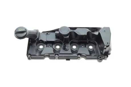 04L103469J Крышка клапанов VW T6 16- (внутри OE) ROTWEISS підбір по vin на Brocar