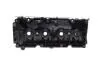 04L103469J Крышка клапанов VW T6 16- (внутри OE) ROTWEISS підбір по vin на Brocar