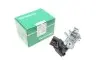 Замок запалювання VW Polo/UP 09-/Skoda Fabia 14- (OE VAG) B17985