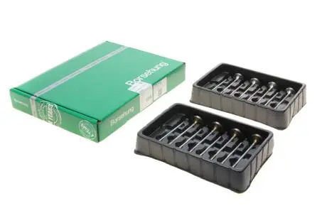 B18629 Клапан (впуск/выпуск) VW Crafter 2.0TDI 11-/T5 2.0TDI 09- (к-кт 16шт.) (OE VAG) BORSEHUNG купить с гарантией на Brocar B18629 Клапан (впуск/выпуск) VW Crafter 2.0TDI 11-/T5 2.0TDI 09- (к-кт 16шт.) (OE VAG) BORSEHUNG підбір по vin на Brocar