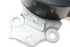 P7861 Помпа воды Toyota Rav4 2.0 4WD 12- HEPU підбір по vin на Brocar
