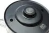 P7861 Помпа воды Toyota Rav4 2.0 4WD 12- HEPU підбір по vin на Brocar