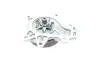 P7861 Помпа воды Toyota Rav4 2.0 4WD 12- HEPU підбір по vin на Brocar