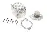 Помпа воды Ford Focus/Mondeo/Kuga 2.5 05-/Volvo 1.6/1.8/2.0/2.3/2.4/2.5 97- P986