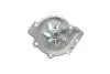 P986 Помпа води Ford Focus/Mondeo/Kuga 2.5 05-/Volvo 1.6/1.8/2.0/2.3/2.4/2.5 97- HEPU підбір по vin на Brocar