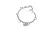 P986 Помпа води Ford Focus/Mondeo/Kuga 2.5 05-/Volvo 1.6/1.8/2.0/2.3/2.4/2.5 97- HEPU підбір по vin на Brocar