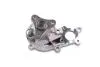 Помпа воды BMW 3 (G20/G80/G28)/5 (G30/F90)/X3 (G01/F97)/X4 (G02/F98) 18- B46/B48 P449