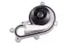 P449 Помпа води BMW 3 (G20/G80/G28)/5 (G30/F90)/X3 (G01/F97)/X4 (G02/F98) 18- B46/B48 HEPU підбір по vin на Brocar