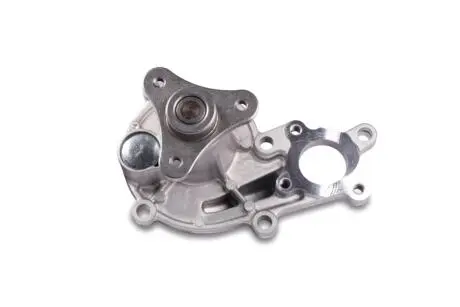 P449 Помпа води BMW 3 (G20/G80/G28)/5 (G30/F90)/X3 (G01/F97)/X4 (G02/F98) 18- B46/B48 HEPU підбір по vin на Brocar