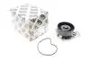 Помпа воды Mini Cooper 1.5 13- (F55/F56) P434