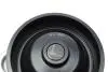 P434 Помпа воды Mini Cooper 1.5 13- (F55/F56) HEPU підбір по vin на Brocar
