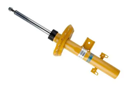 22288554 Амортизатор подвески BILSTEIN подбор по vin на Brocar