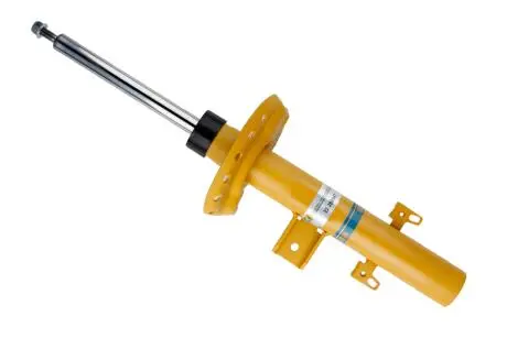 22288547 Амортизатор подвески BILSTEIN подбор по vin на Brocar