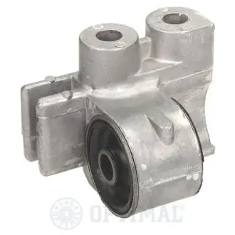F87695 Сайлентблок подвески OPTIMAL подбор по vin на Brocar