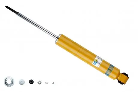 24008020 Амортизатор підвіски BILSTEIN підбір по vin на Brocar