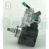28447442 Дизельні компоненти DELPHI підбір по vin на Brocar