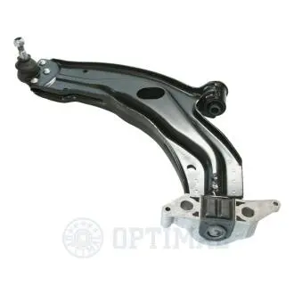 G5829 Важіль підвіски OPTIMAL підбір по vin на Brocar
