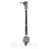 G0768 Рульова тяга OPTIMAL підбір по vin на Brocar