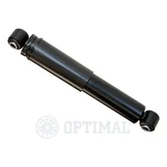 A3987G Амортизатор OPTIMAL підбір по vin на Brocar