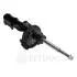 A3651G Амортизатор OPTIMAL підбір по vin на Brocar
