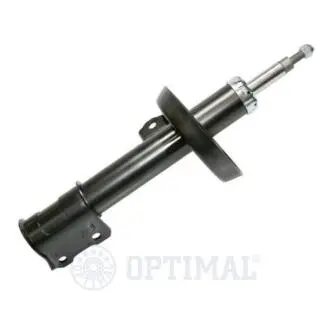 A18586HL Амортизатор OPTIMAL підбір по vin на Brocar