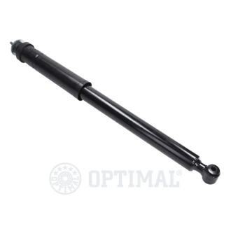A1318G Амортизатор OPTIMAL підбір по vin на Brocar