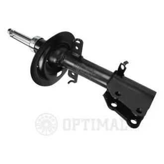 A3285G Амортизатор OPTIMAL підбір по vin на Brocar