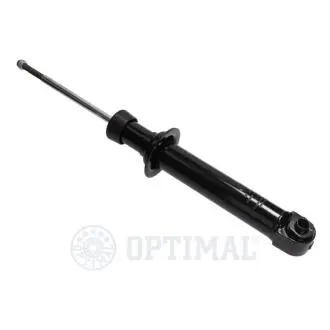 A4070G Амортизатор OPTIMAL підбір по vin на Brocar