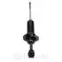 A3986G Амортизатор OPTIMAL підбір по vin на Brocar