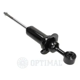 A3986G Амортизатор OPTIMAL подбор по vin на Brocar