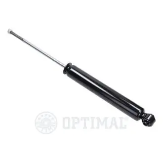 A3973G Амортизатор OPTIMAL підбір по vin на Brocar