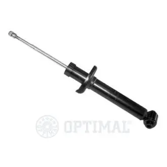 A68674G Амортизатор OPTIMAL подбор по vin на Brocar