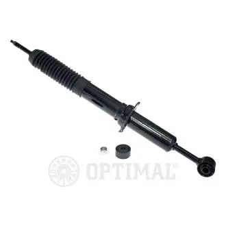 A3956G Амортизатор OPTIMAL подбор по vin на Brocar
