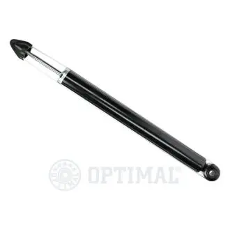A1440G Амортизатор OPTIMAL подбор по vin на Brocar